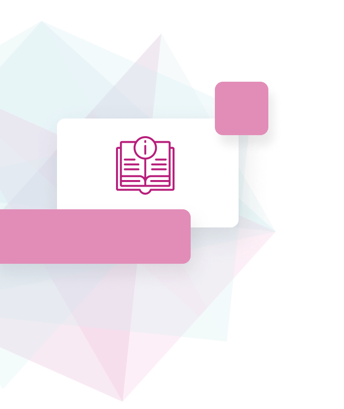 about program